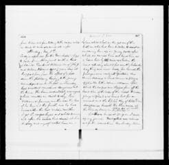 Go to image 335.