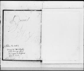 Go to image 2.
