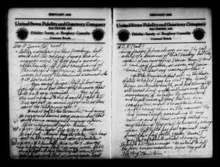 Go to image 202.