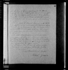 Go to image 109.