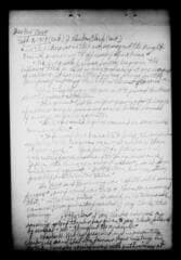 Go to image 93.