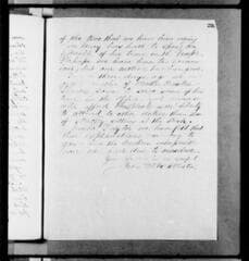 Go to image 260.