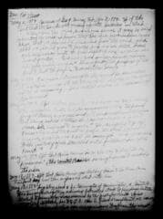 Go to image 331.