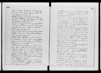 Go to image 93.