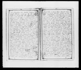 Go to image 40.