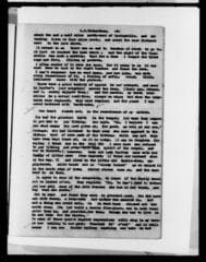 Go to image 57.