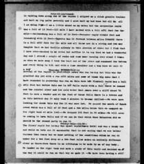 Go to image 84.
