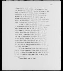 Go to image 227.