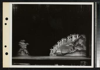 Go to image 76.