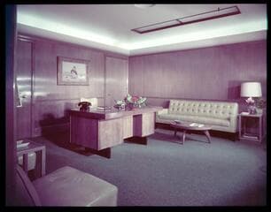 Go to image 12.