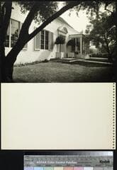 Go to image 3.