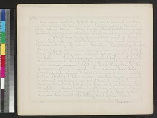 Go to image 57.