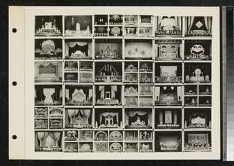 Go to image 28.
