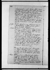 Go to image 106.
