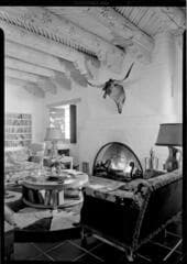 Go to image 3.