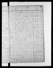 Go to image 32.