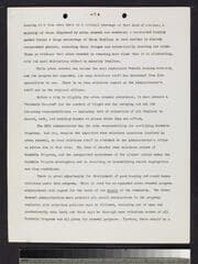 Go to image 62.