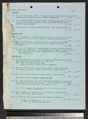 Go to image 2.