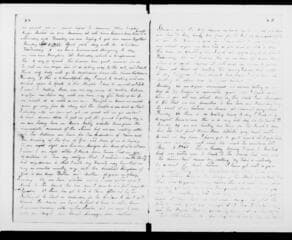 Go to image 50.