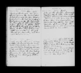 Go to image 945.