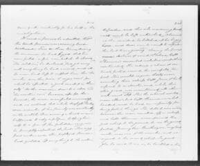 Go to image 392.