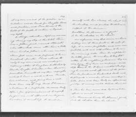 Go to image 177.