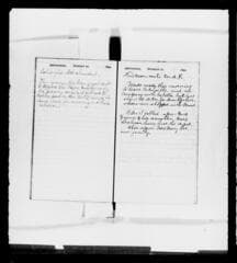 Go to image 133.