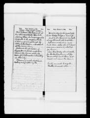 Go to image 146.