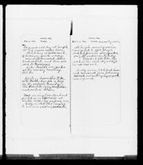 Go to image 886.