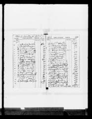 Go to image 737.