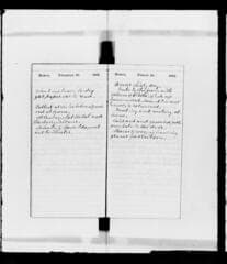 Go to image 160.
