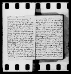 Go to image 29.
