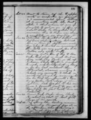 Go to image 204.