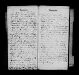 Go to image 192.