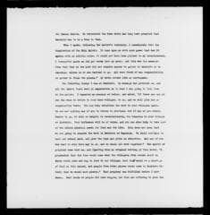 Go to image 187.