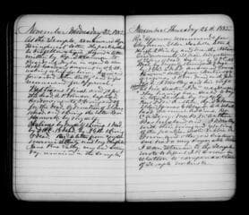 Go to image 589.