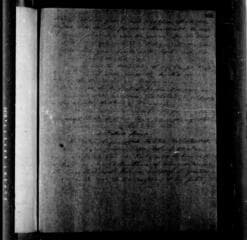 Go to image 242.
