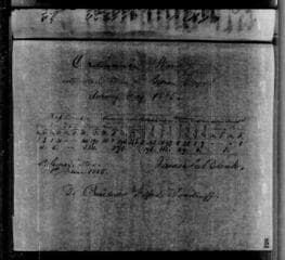 Go to image 293.