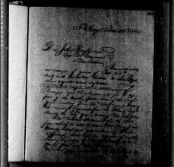 Go to image 323.
