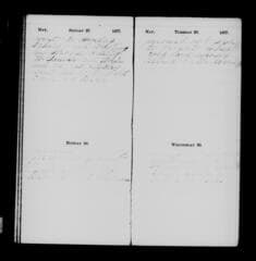 Go to image 875.