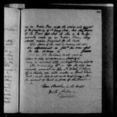 Go to image 361.