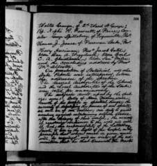 Go to image 603.