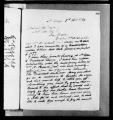 Go to image 380.