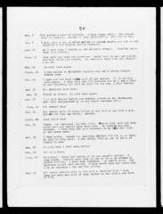 Go to image 78.