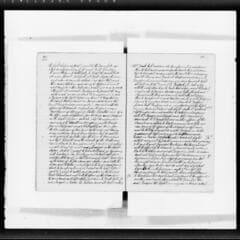 Go to image 72.