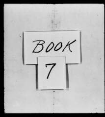 Go to image 237.