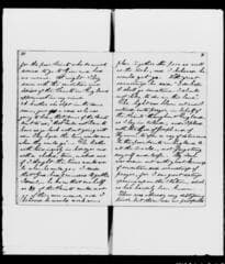 Go to image 253.