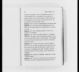 Go to image 54.