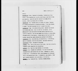 Go to image 49.