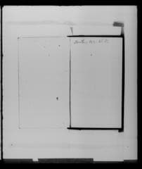Go to image 204.